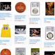 Father’s Day Collectible Gold Box
